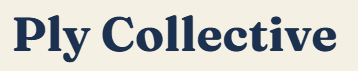 Ply Collective